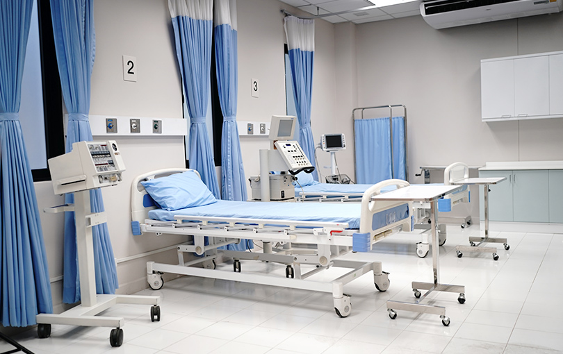 Medical Equipment