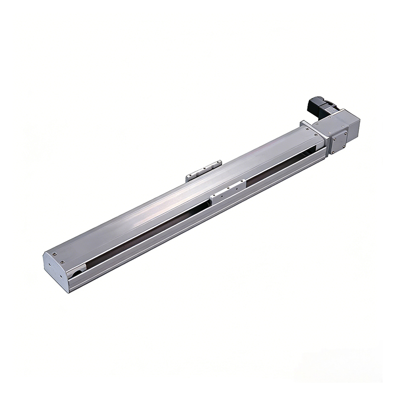 2080mm/s High-Speed Precision Belt Driven Linear Module