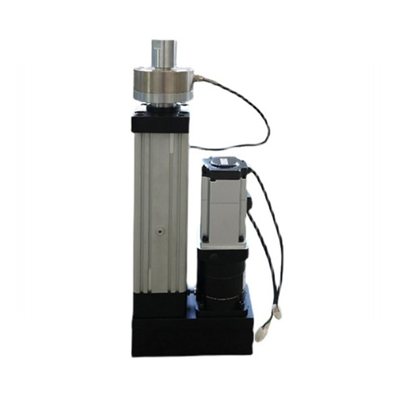 IP68 Submersible Waterproof Electric Cylinder