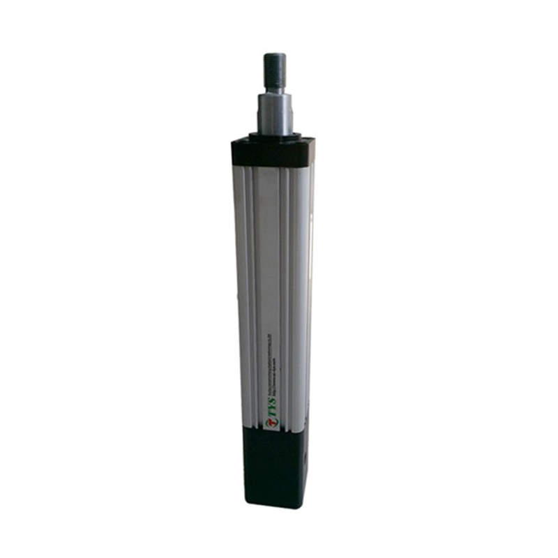 Low-Temperature Resistant Cold-Resistant Alloy Electric Cylinder